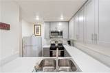 450 E 4th - Photo 2