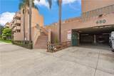 450 E 4th - Photo 20