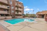 450 E 4th - Photo 21