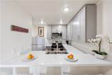 450 E 4th - Photo 3