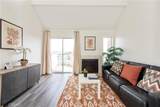 450 E 4th - Photo 4