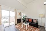 450 E 4th - Photo 5