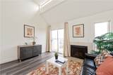 450 E 4th - Photo 6