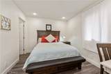 450 E 4th - Photo 7