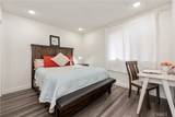 450 E 4th - Photo 8