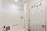 450 E 4th - Photo 9