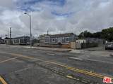 11936 Central Avenue - Photo 8