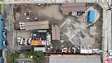 11936 Central Avenue - Photo 1