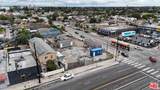 11936 Central Avenue - Photo 2