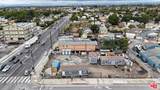 11936 Central Avenue - Photo 5