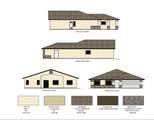 1 Odell Ave - Photo 6