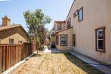 182 Monument - Photo 73