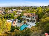 7801 Hillside Avenue - Photo 74
