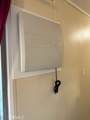 22111 Newport - Photo 12