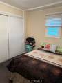 22111 Newport - Photo 13