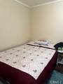 22111 Newport - Photo 14