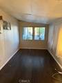 22111 Newport - Photo 15