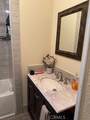 22111 Newport - Photo 17