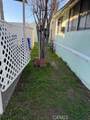 22111 Newport - Photo 3