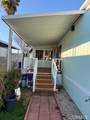 22111 Newport - Photo 4
