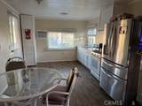 22111 Newport - Photo 5