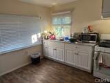 22111 Newport - Photo 6