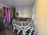 22111 Newport - Photo 7
