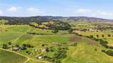 5350 Davenport Creek Road - Photo 10
