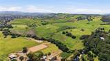 5350 Davenport Creek Road - Photo 13