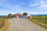 5350 Davenport Creek Road - Photo 15