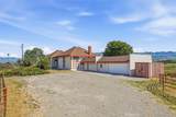 5350 Davenport Creek Road - Photo 16