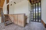 5350 Davenport Creek Road - Photo 18