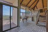 5350 Davenport Creek Road - Photo 19