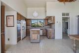 5350 Davenport Creek Road - Photo 22