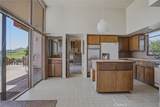 5350 Davenport Creek Road - Photo 23