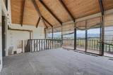5350 Davenport Creek Road - Photo 25