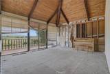5350 Davenport Creek Road - Photo 26