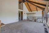 5350 Davenport Creek Road - Photo 27
