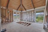 5350 Davenport Creek Road - Photo 28