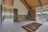 5350 Davenport Creek Road - Photo 29