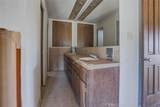 5350 Davenport Creek Road - Photo 31
