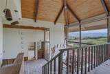 5350 Davenport Creek Road - Photo 32