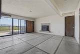5350 Davenport Creek Road - Photo 33