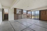 5350 Davenport Creek Road - Photo 34