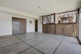 5350 Davenport Creek Road - Photo 35