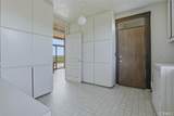 5350 Davenport Creek Road - Photo 38
