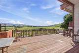 5350 Davenport Creek Road - Photo 4