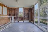 5350 Davenport Creek Road - Photo 40