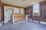 5350 Davenport Creek Road - Photo 41