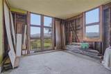 5350 Davenport Creek Road - Photo 43